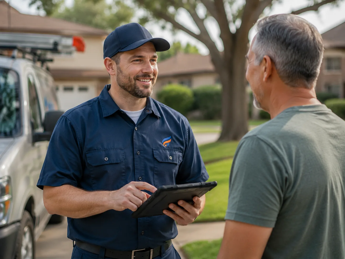 Emergency Plumber Near Me Damascus, OR FAQs